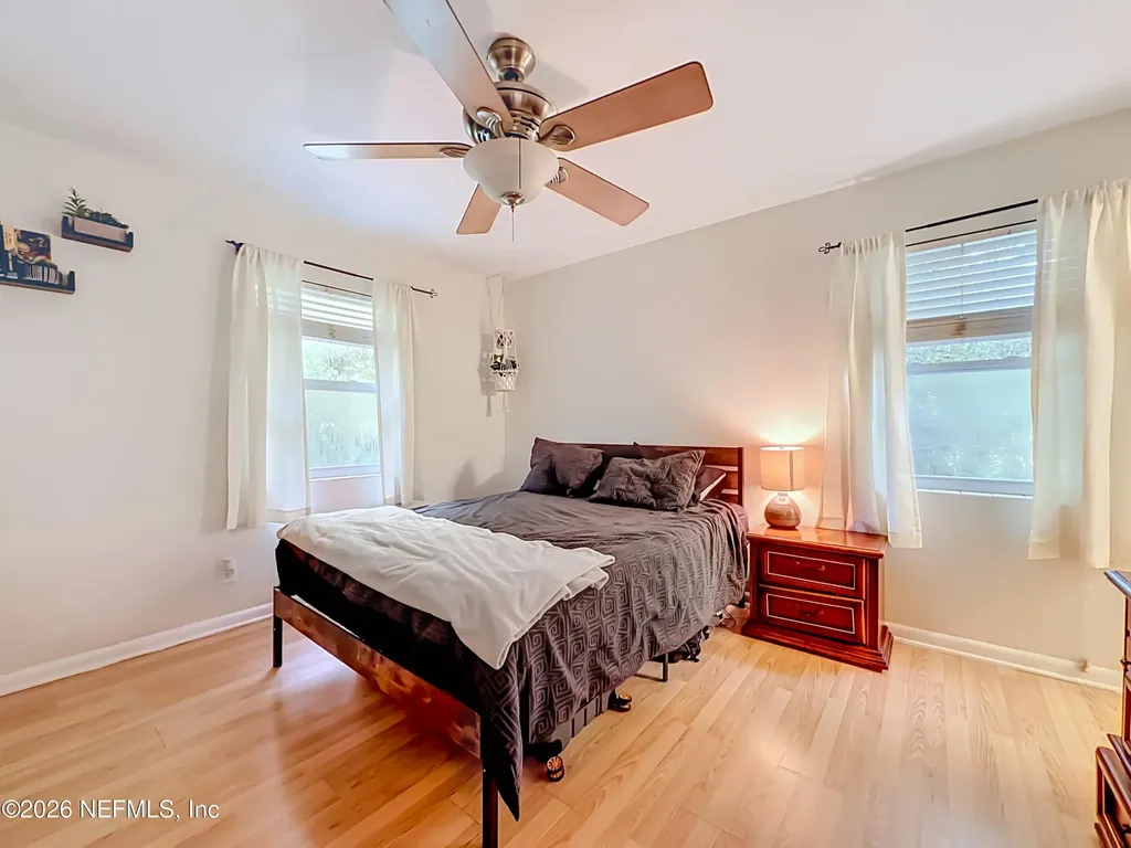 1910 Hilltop Boulevard Jacksonville FL 32246
