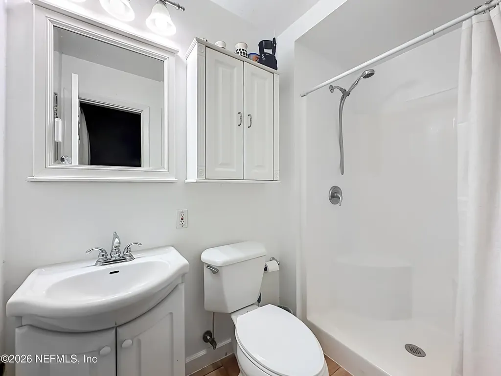 1910 Hilltop Boulevard Jacksonville FL 32246