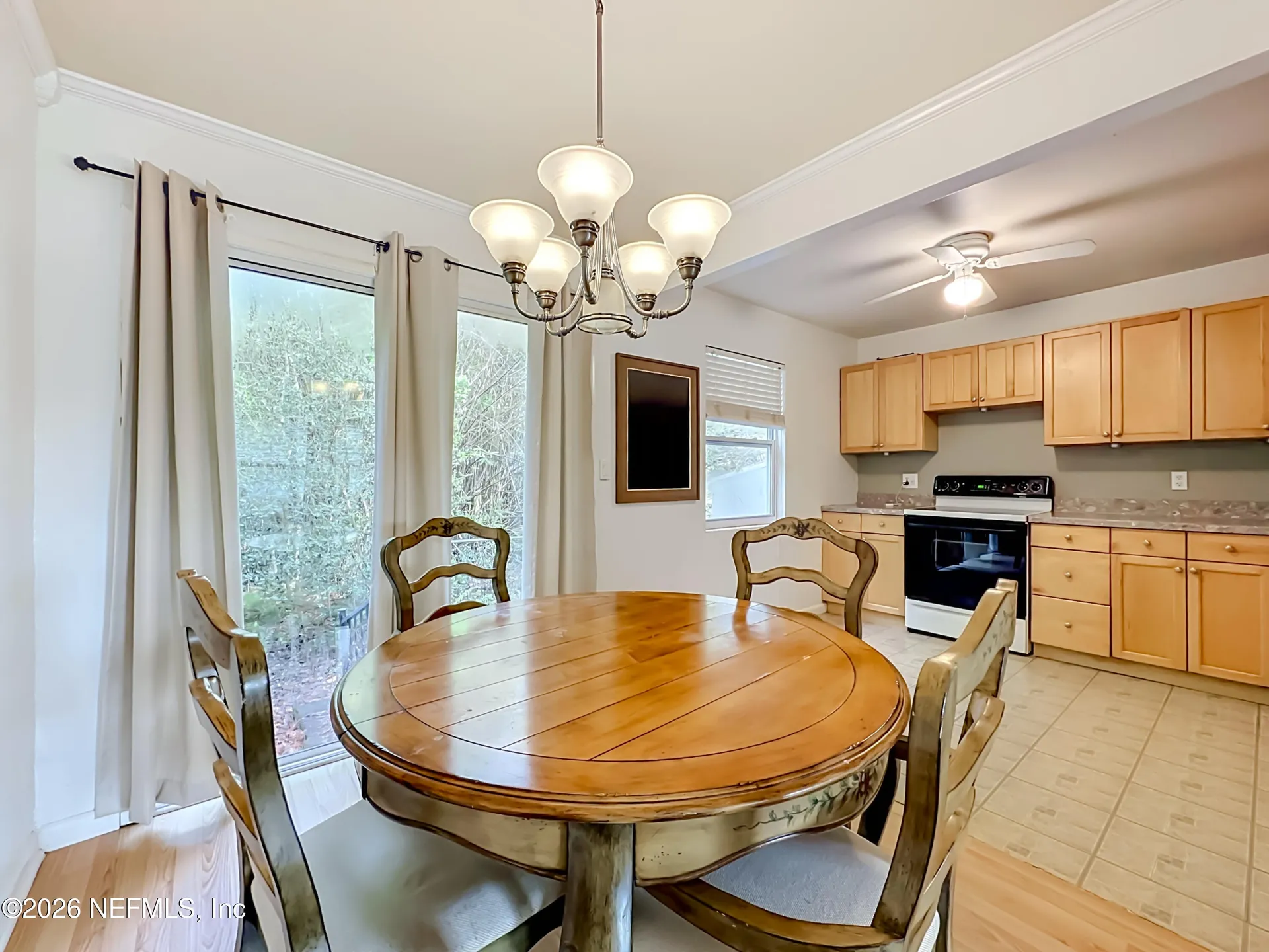 1910 Hilltop Boulevard Jacksonville FL 32246
