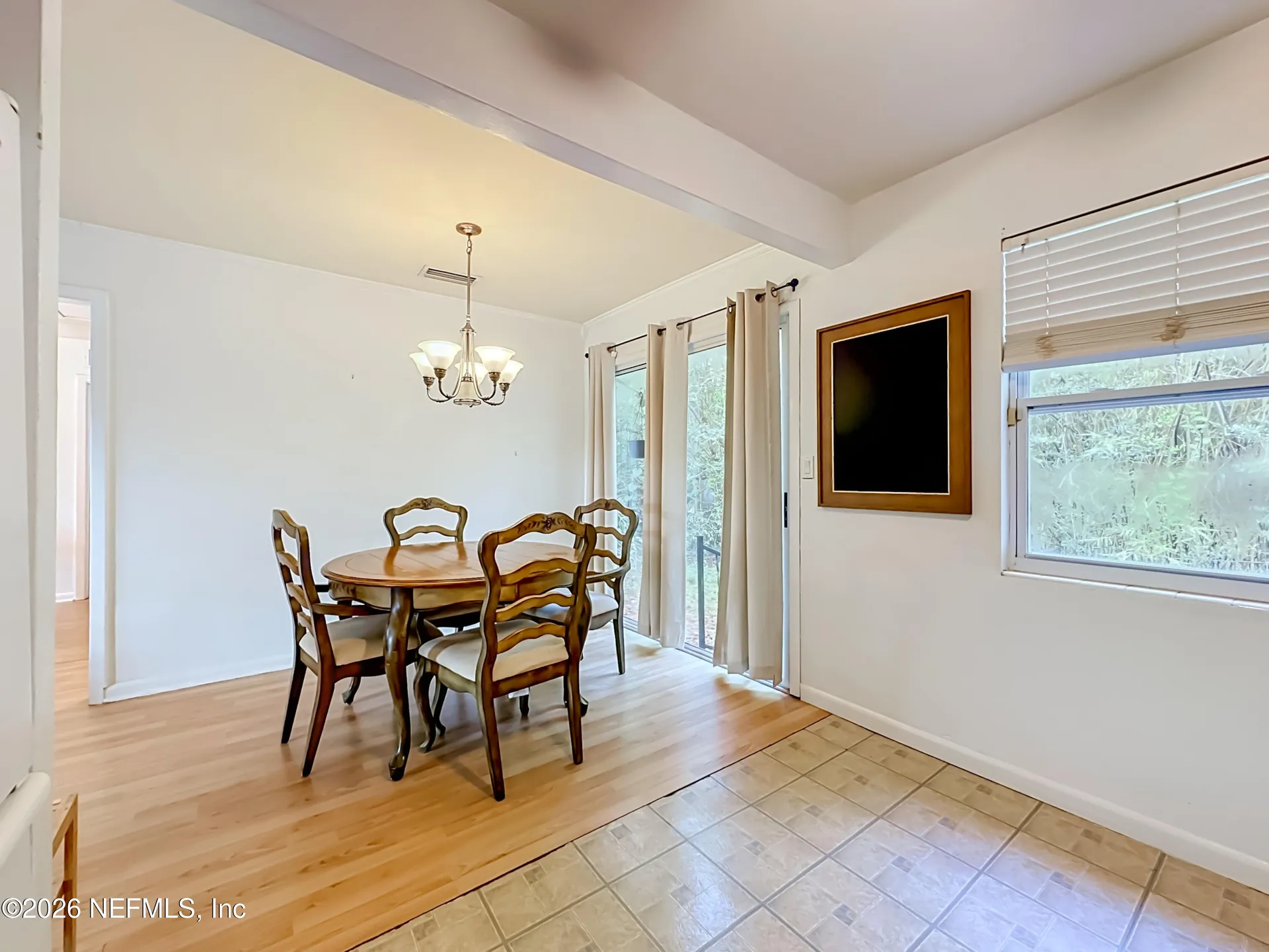 1910 Hilltop Boulevard Jacksonville FL 32246