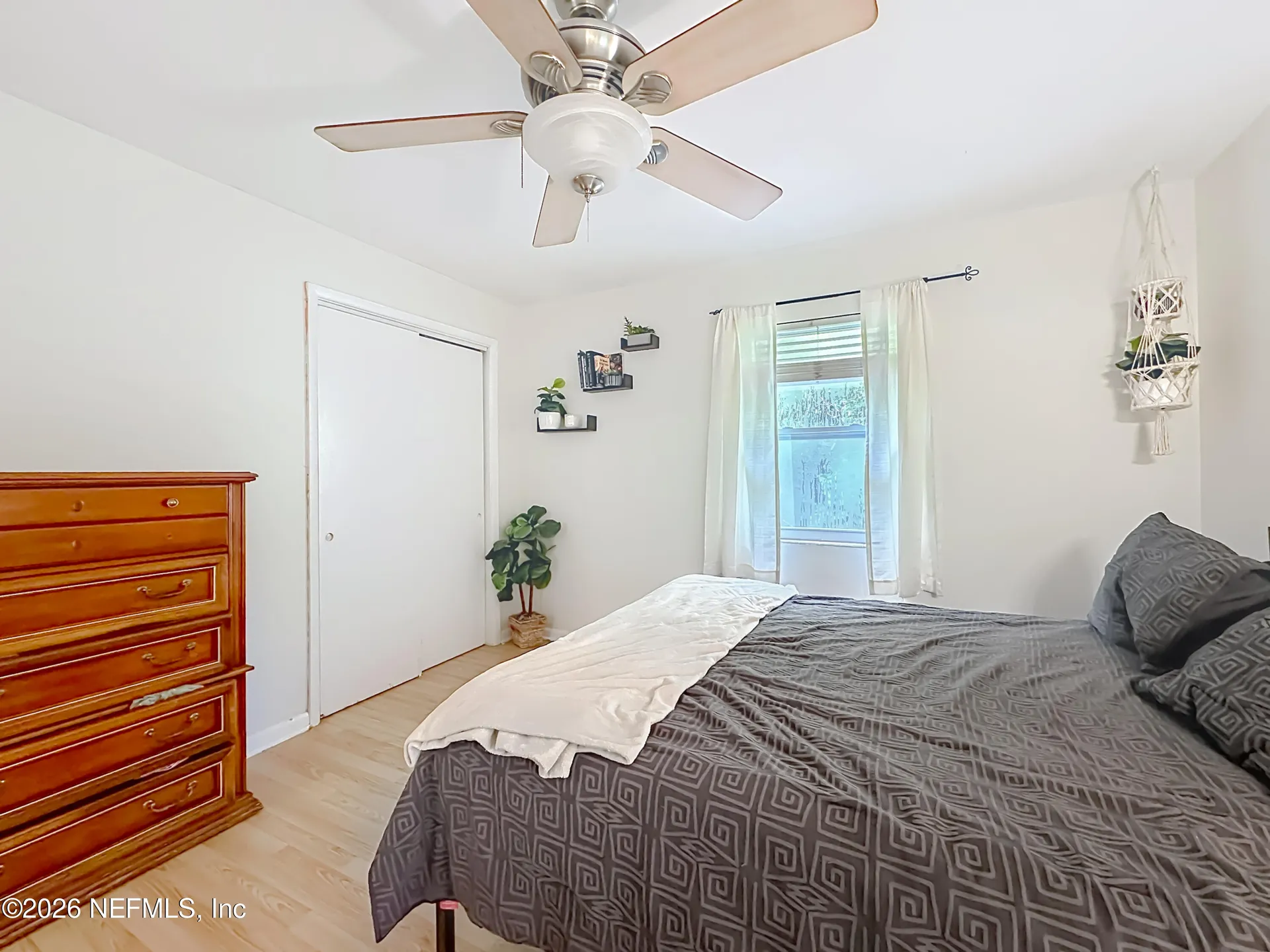 1910 Hilltop Boulevard Jacksonville FL 32246