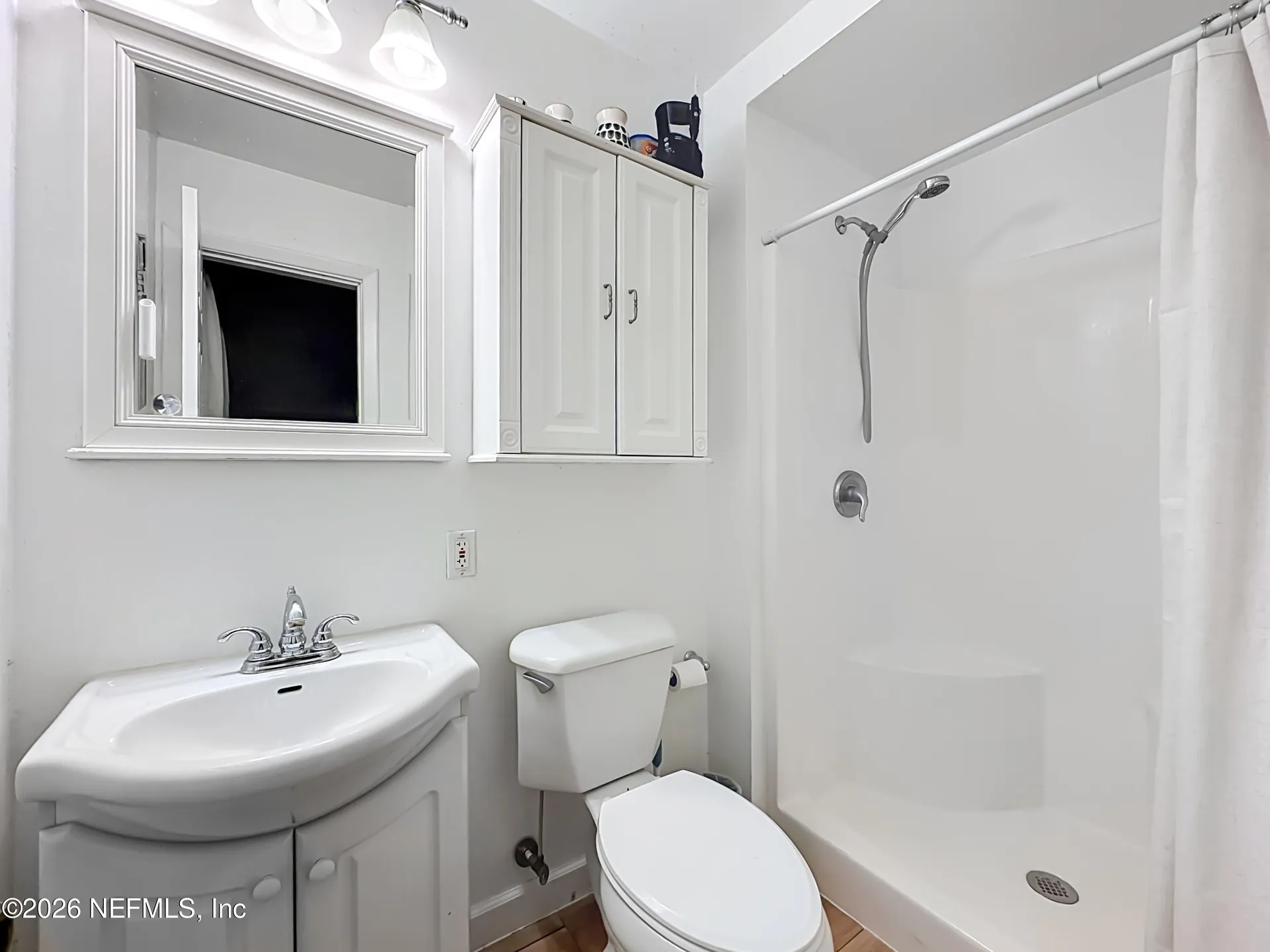 1910 Hilltop Boulevard Jacksonville FL 32246