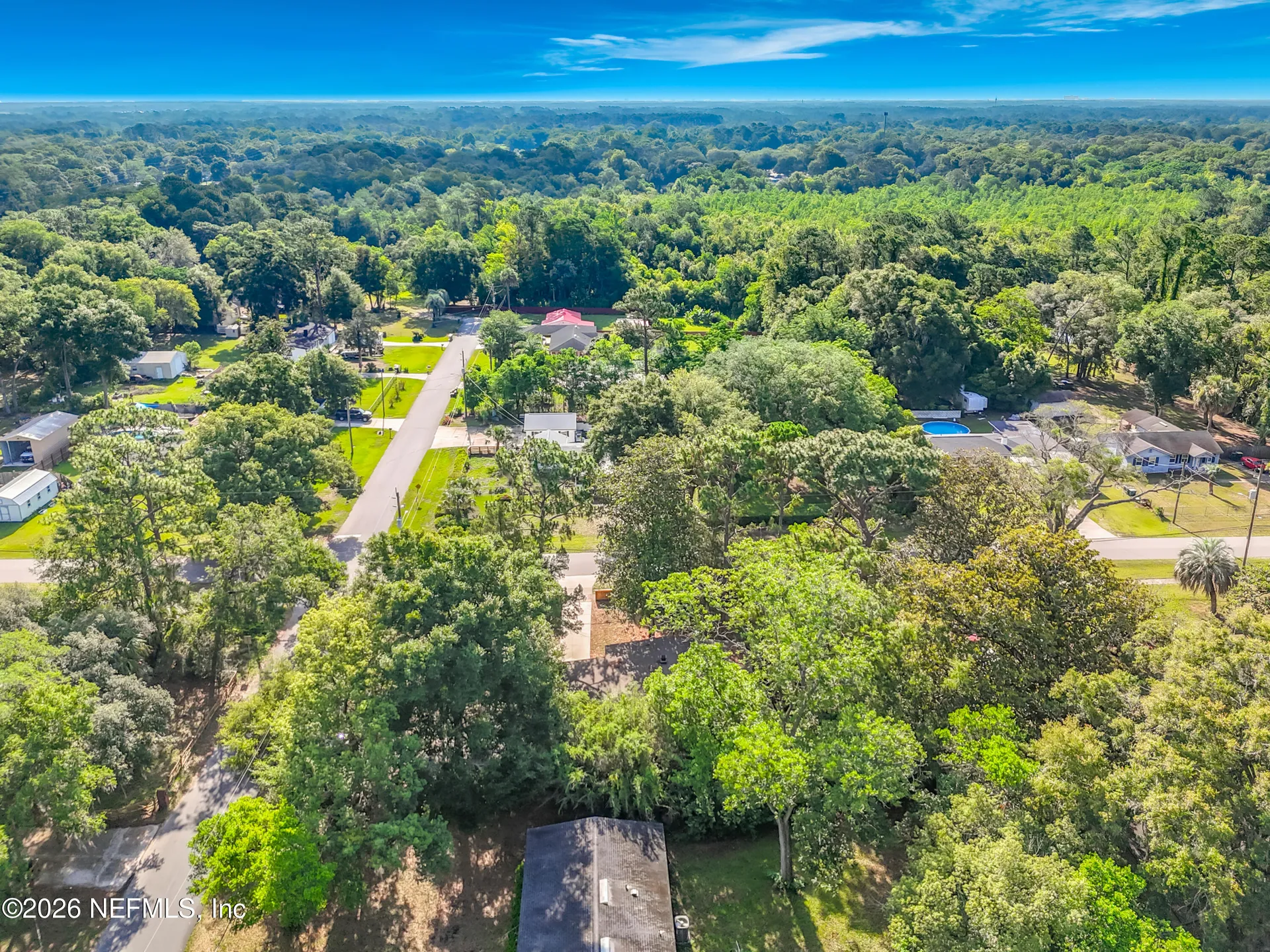 1910 Hilltop Boulevard Jacksonville FL 32246