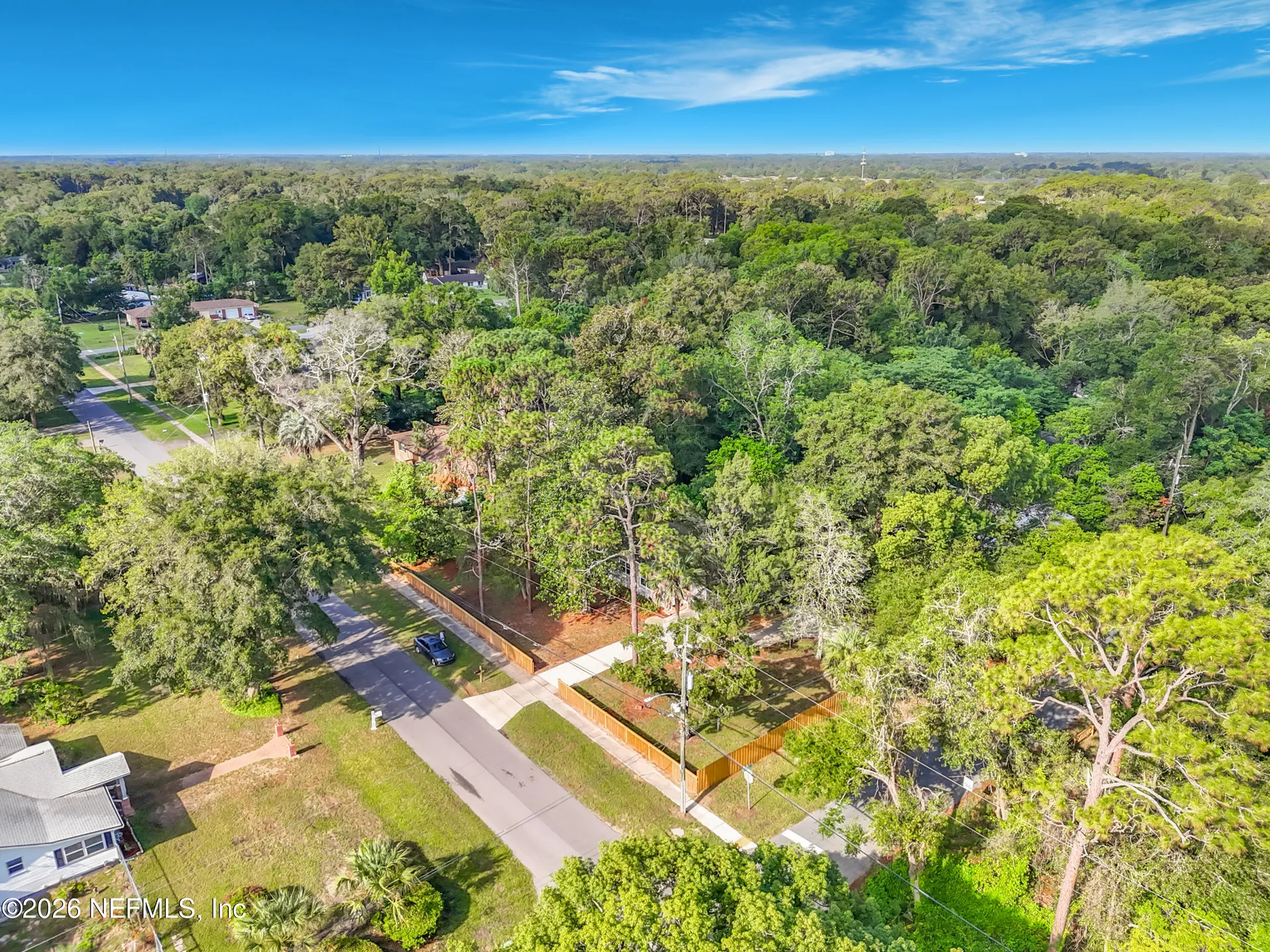 1910 Hilltop Boulevard Jacksonville FL 32246
