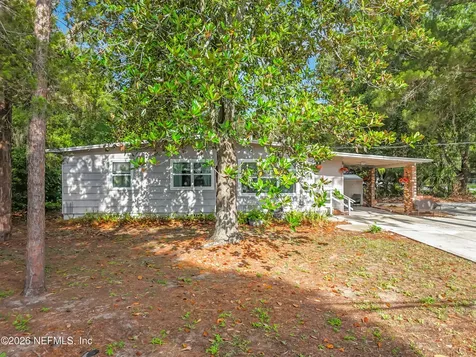 1910 Hilltop Boulevard Jacksonville FL 32246