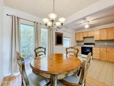 1910 Hilltop Boulevard Jacksonville FL 32246