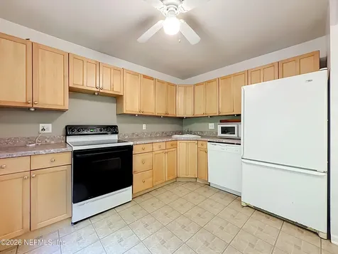 1910 Hilltop Boulevard Jacksonville FL 32246