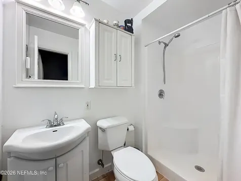 1910 Hilltop Boulevard Jacksonville FL 32246