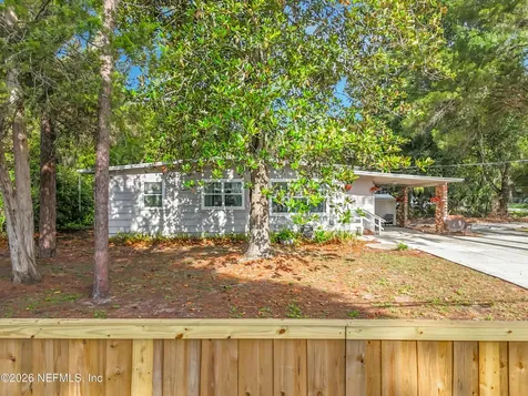 1910 Hilltop Boulevard Jacksonville FL 32246