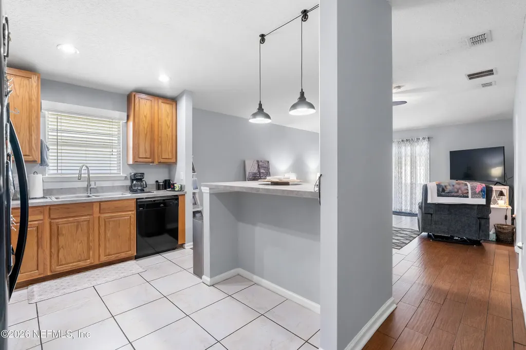 695 Bellshire Drive Orange Park FL 32065