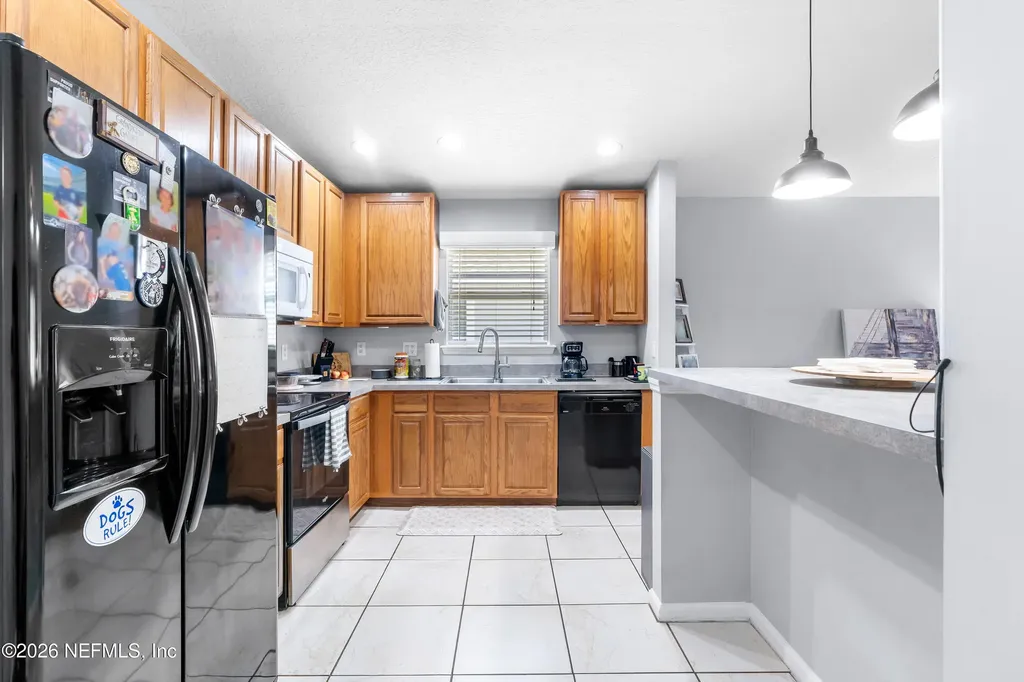 695 Bellshire Drive Orange Park FL 32065
