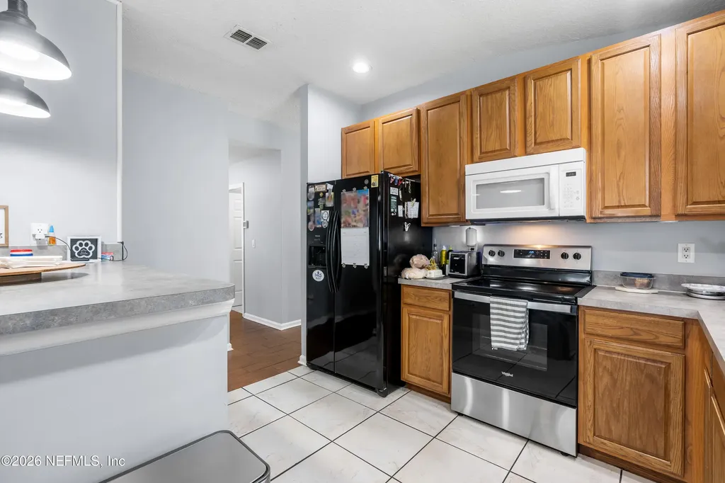 695 Bellshire Drive Orange Park FL 32065