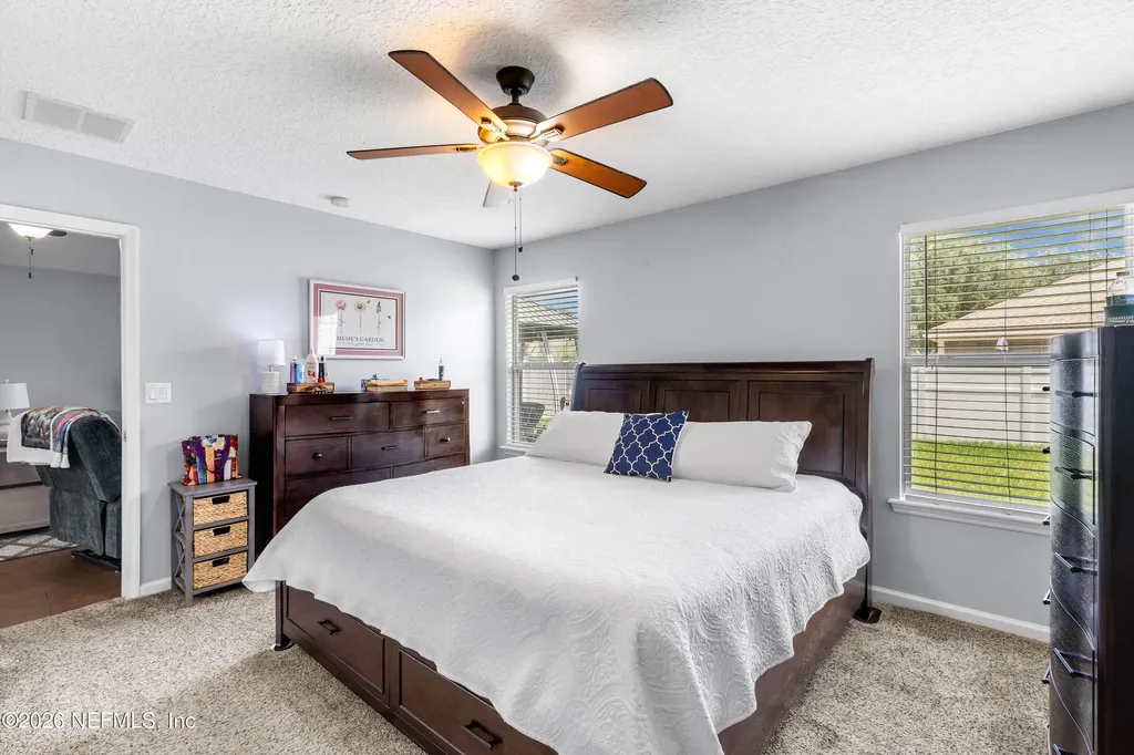 695 Bellshire Drive Orange Park FL 32065
