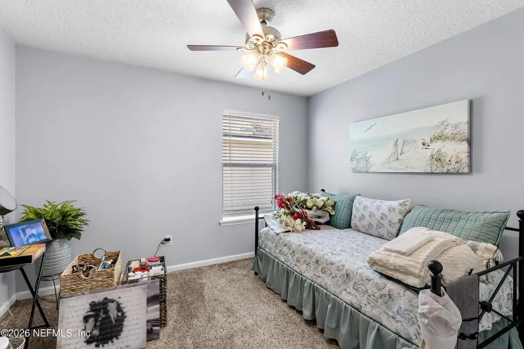 695 Bellshire Drive Orange Park FL 32065
