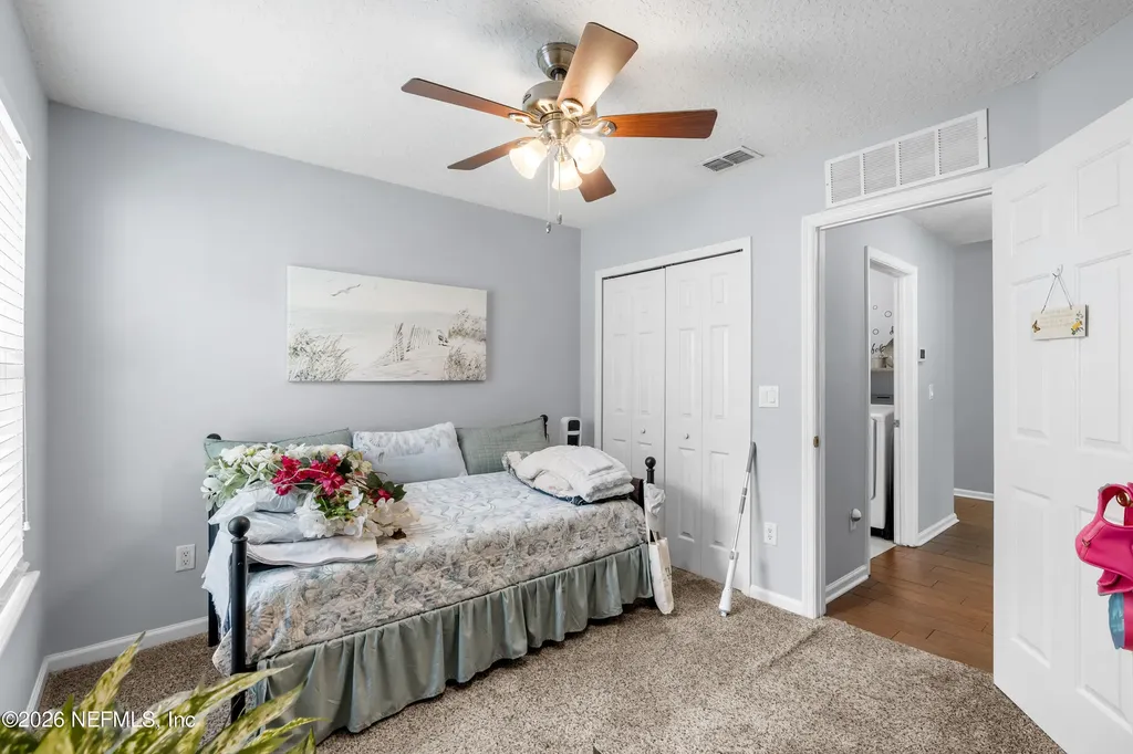 695 Bellshire Drive Orange Park FL 32065