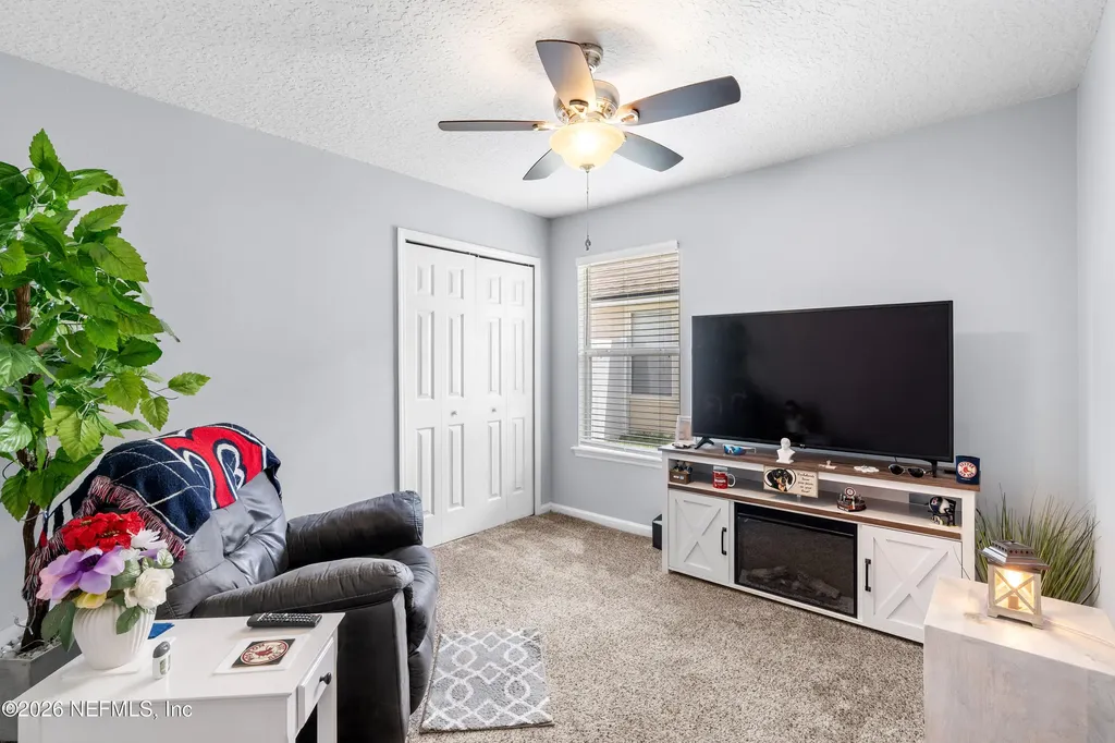 695 Bellshire Drive Orange Park FL 32065