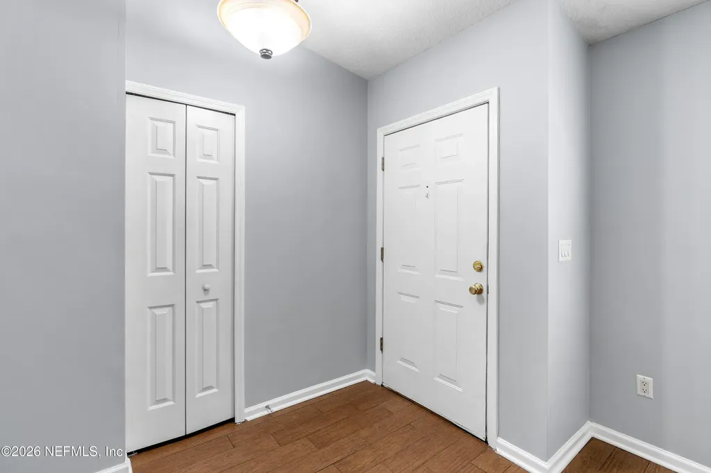 695 Bellshire Drive Orange Park FL 32065
