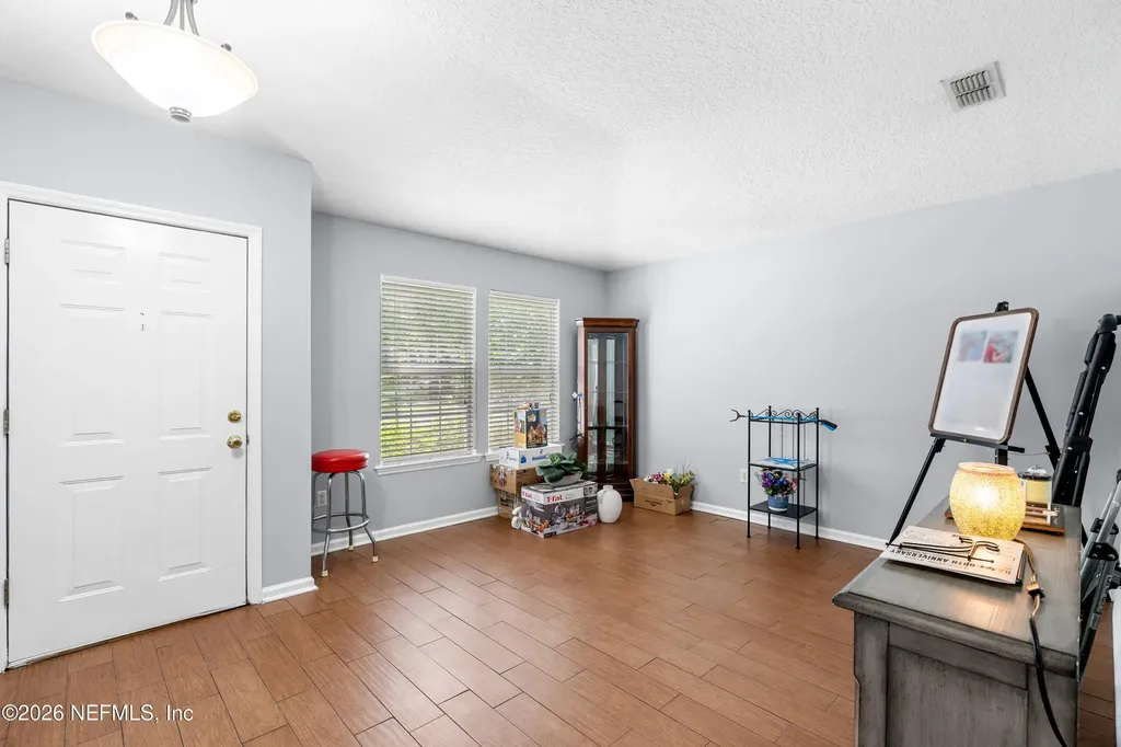 695 Bellshire Drive Orange Park FL 32065