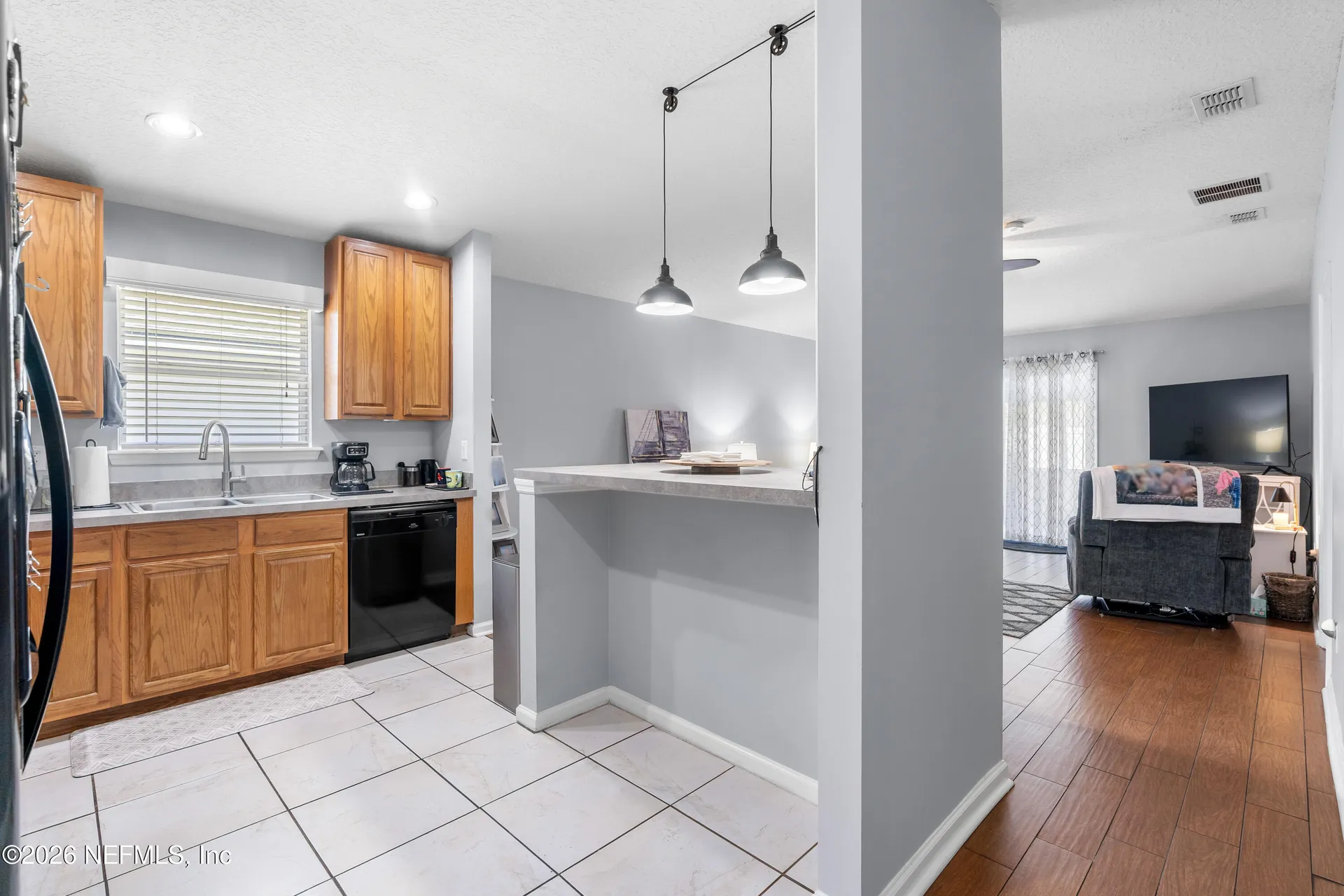 695 Bellshire Drive Orange Park FL 32065