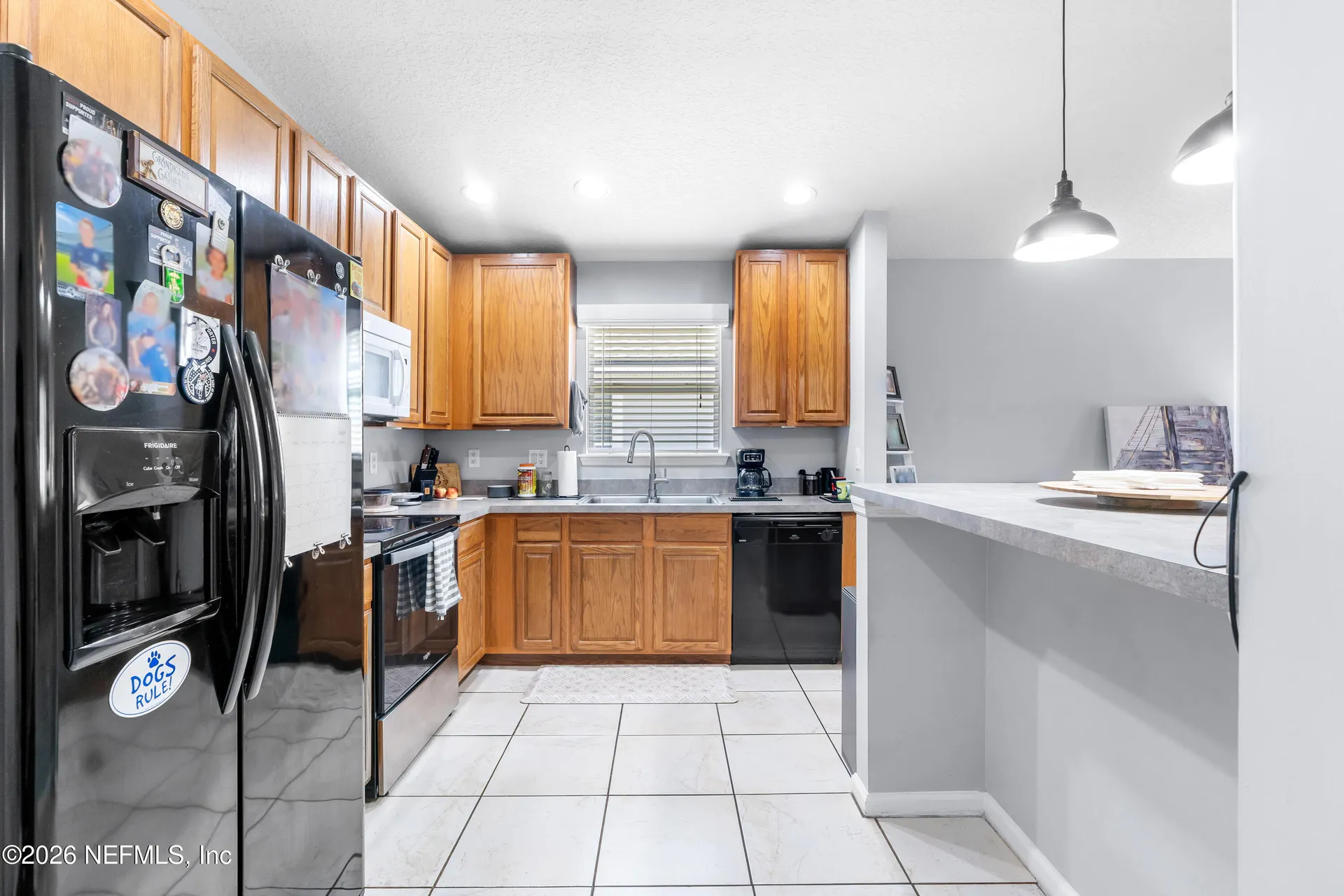 695 Bellshire Drive Orange Park FL 32065