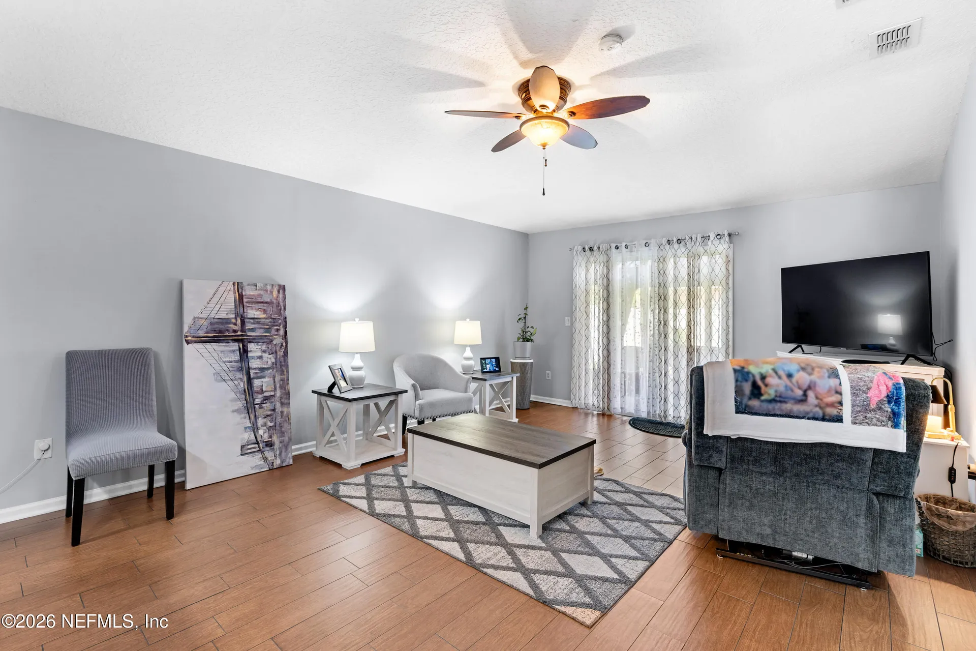 695 Bellshire Drive Orange Park FL 32065