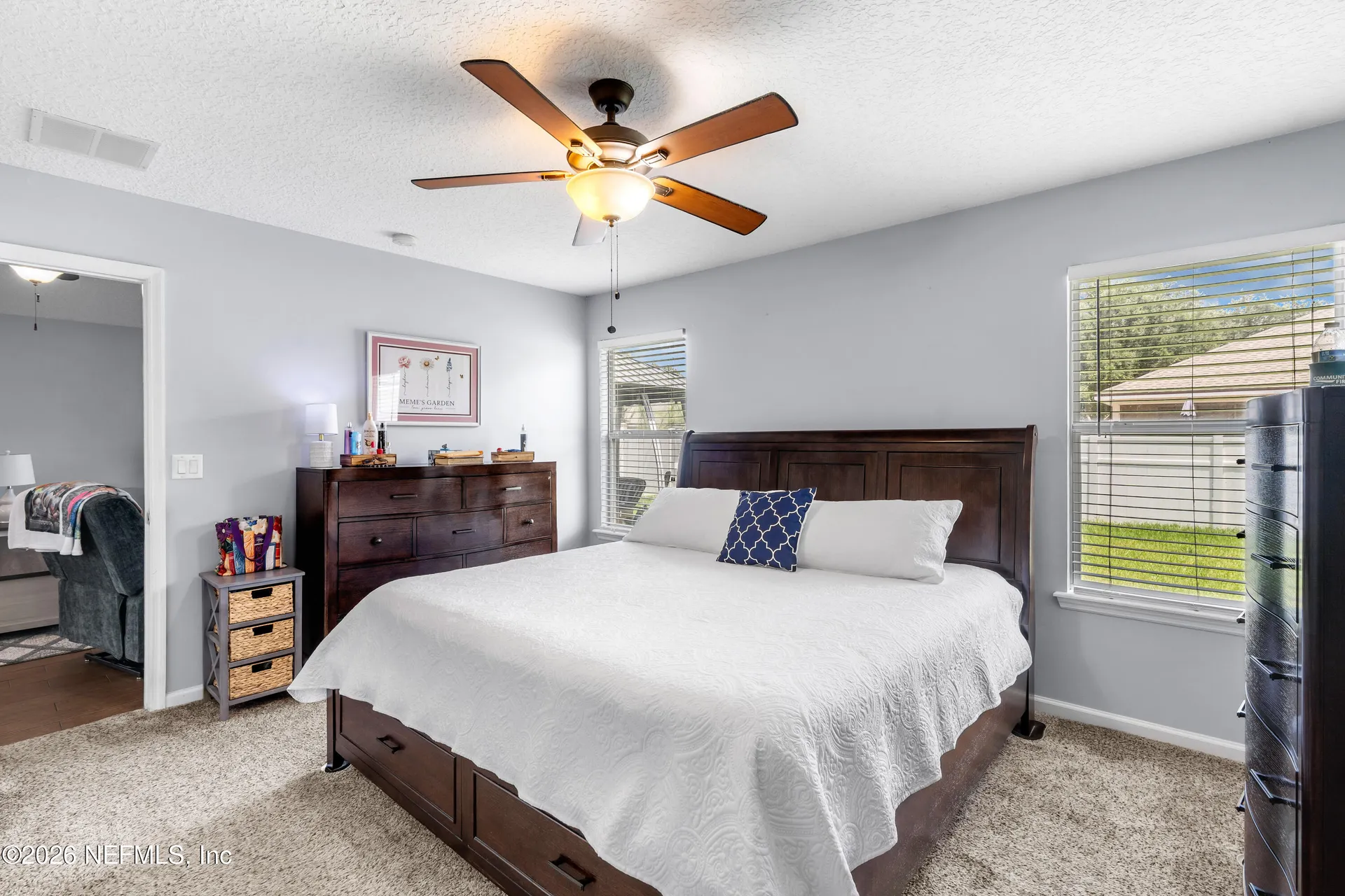 695 Bellshire Drive Orange Park FL 32065
