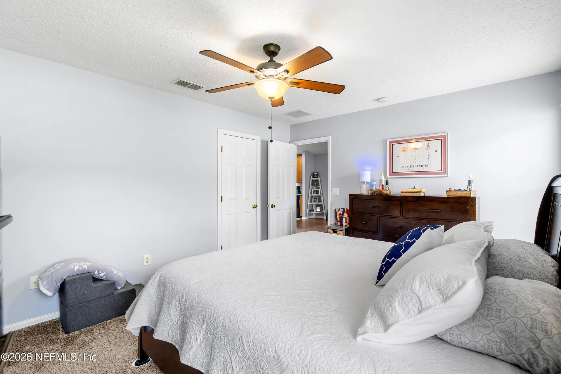 695 Bellshire Drive Orange Park FL 32065