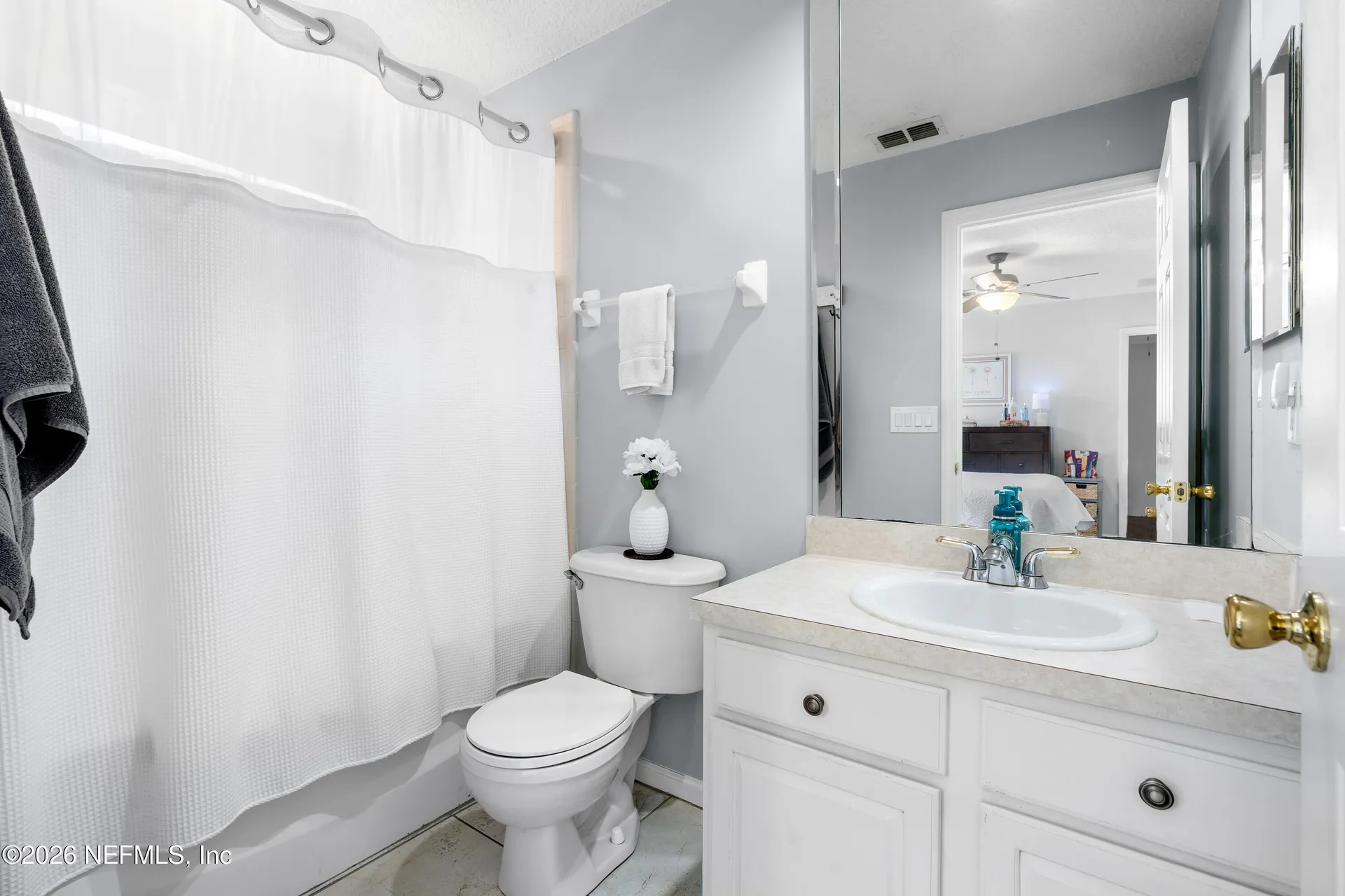 695 Bellshire Drive Orange Park FL 32065