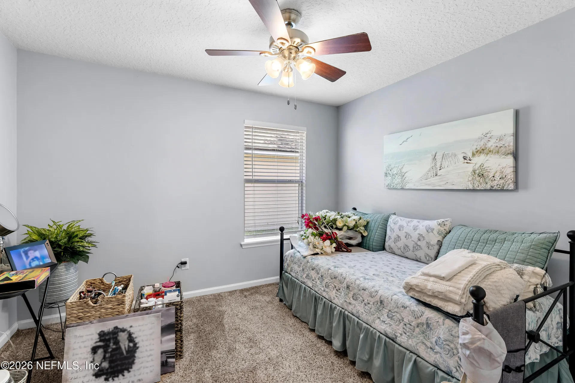 695 Bellshire Drive Orange Park FL 32065