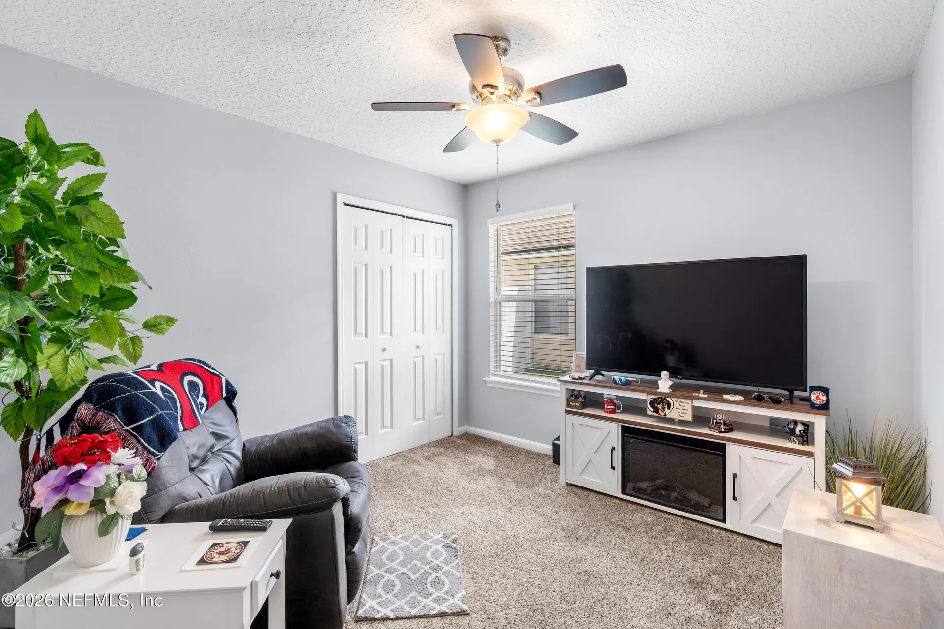 695 Bellshire Drive Orange Park FL 32065