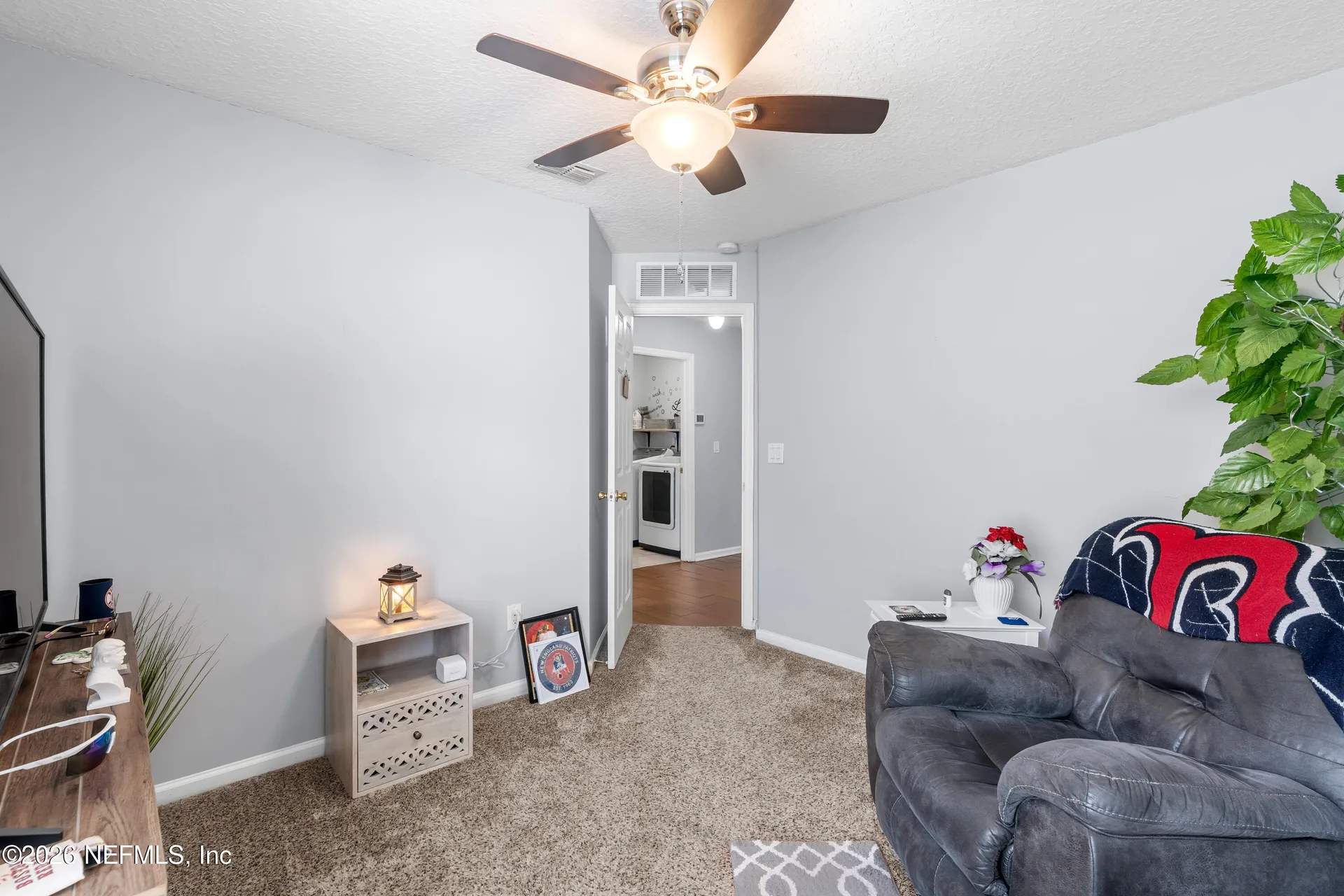 695 Bellshire Drive Orange Park FL 32065