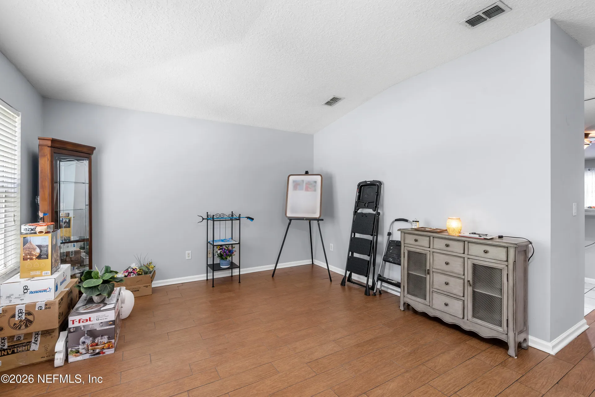 695 Bellshire Drive Orange Park FL 32065