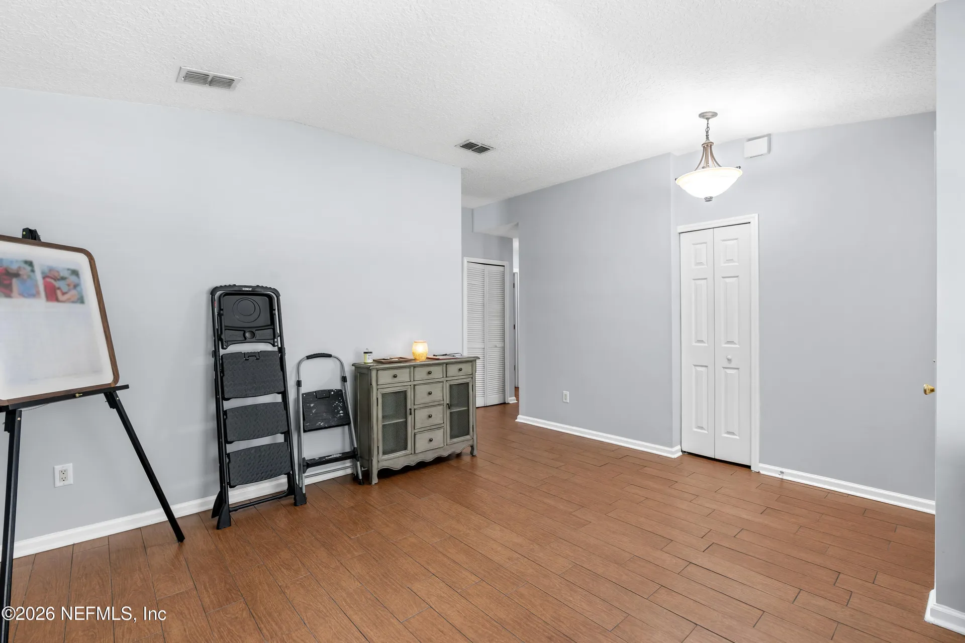 695 Bellshire Drive Orange Park FL 32065