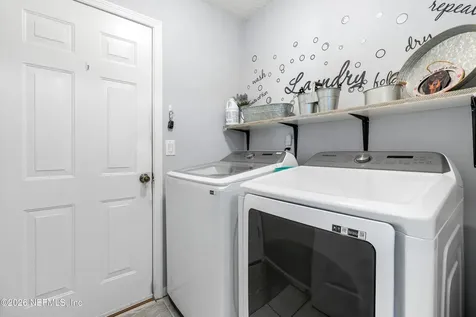 695 Bellshire Drive Orange Park FL 32065