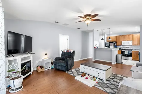 695 Bellshire Drive Orange Park FL 32065