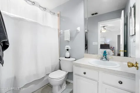 695 Bellshire Drive Orange Park FL 32065