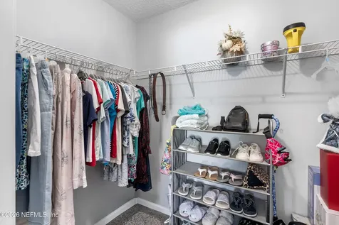 695 Bellshire Drive Orange Park FL 32065