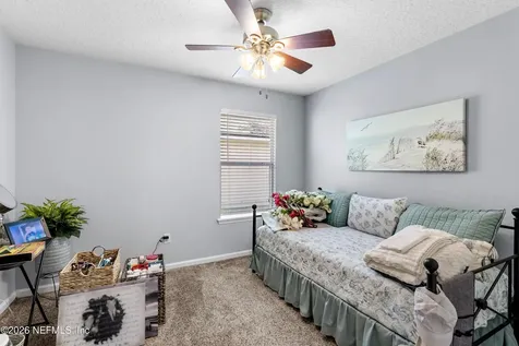 695 Bellshire Drive Orange Park FL 32065