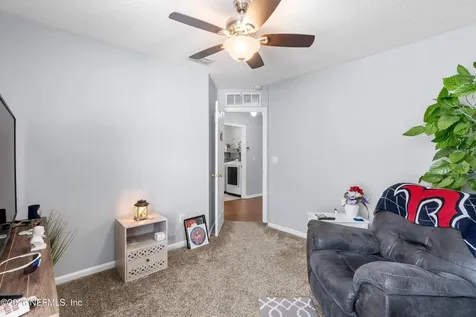 695 Bellshire Drive Orange Park FL 32065
