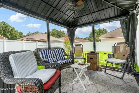 695 Bellshire Drive Orange Park FL 32065