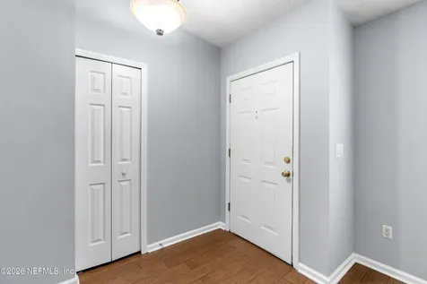 695 Bellshire Drive Orange Park FL 32065