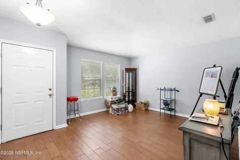 695 Bellshire Drive Orange Park FL 32065