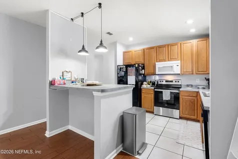 695 Bellshire Drive Orange Park FL 32065