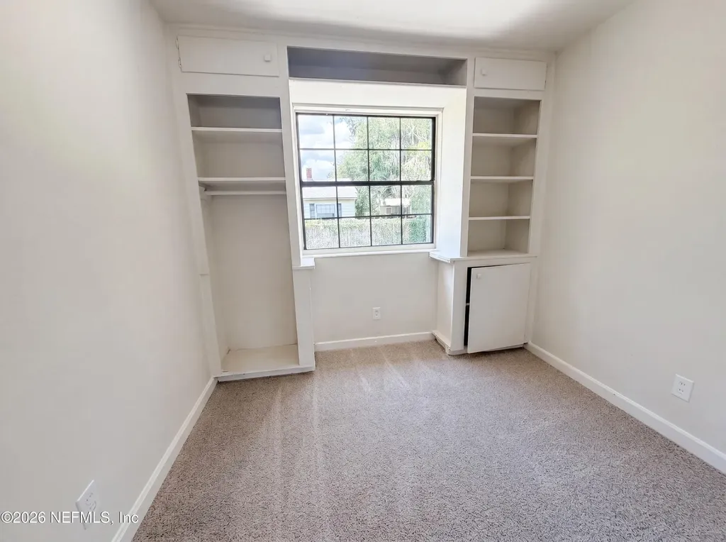 2742 Merwyn Road Jacksonville FL 32207