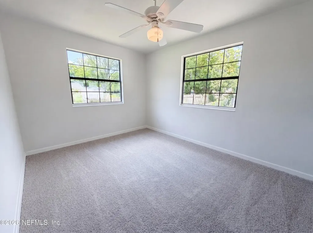 2742 Merwyn Road Jacksonville FL 32207