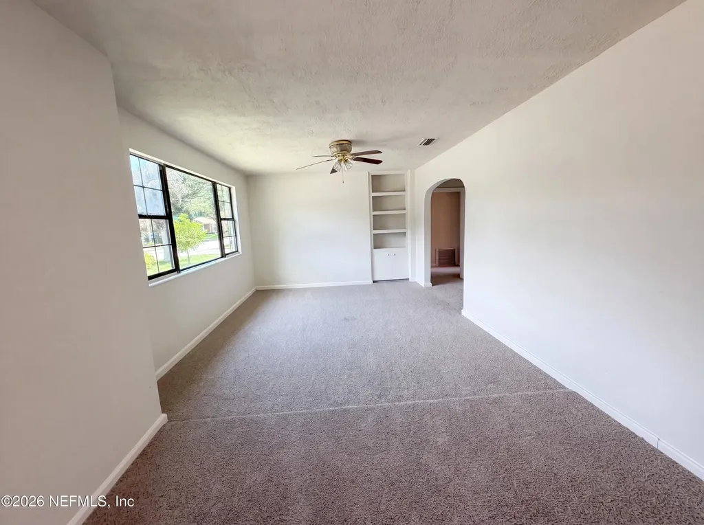 2742 Merwyn Road Jacksonville FL 32207