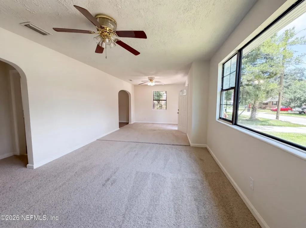 2742 Merwyn Road Jacksonville FL 32207
