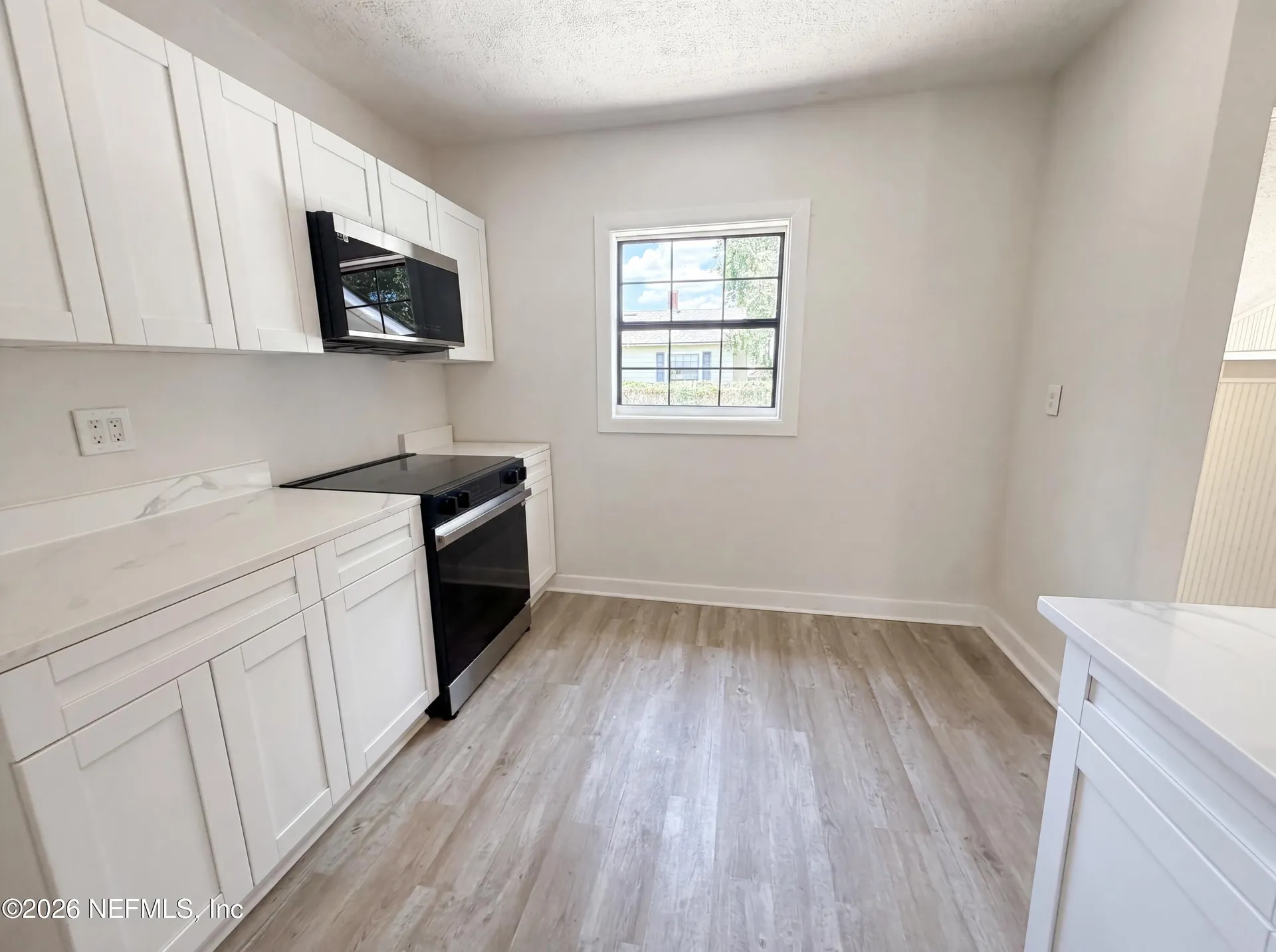 2742 Merwyn Road Jacksonville FL 32207
