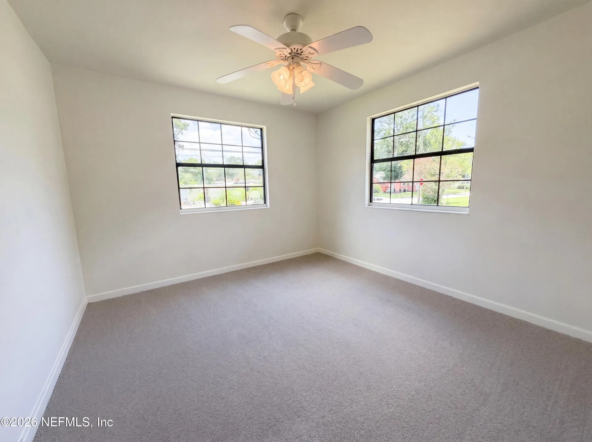 2742 Merwyn Road Jacksonville FL 32207