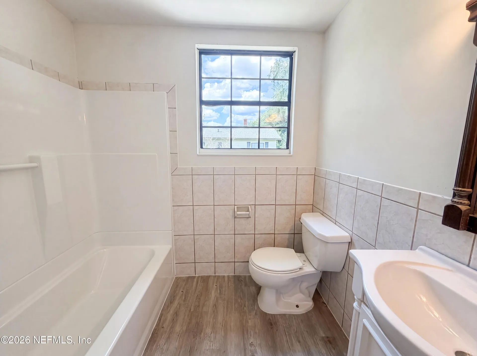 2742 Merwyn Road Jacksonville FL 32207